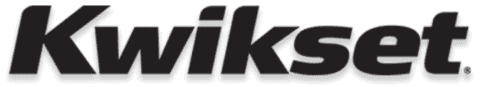 Kwikset Logo