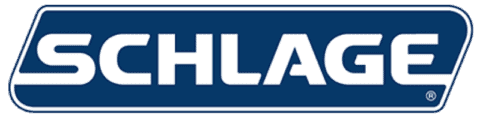 Schlage Logo