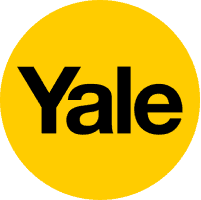 Yale Logo